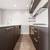 1 Bed 1 Bath Bright Spacious Condo for Rent 2 thumbnail
