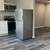 Secure and Gated, Private Resident Parking - Studio Apt + Large Pool 13 thumbnail