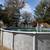 Above Ground Hard Sided Pool 24x52 3 thumbnail