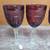 Cristal D'Arques Ruby Wine Glasses - Set of 6 5 thumbnail