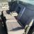 2014 Chevrolet Silverado 1500 Crew Cab - Financing Available! 14 thumbnail