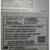 Samsung French Door Refrigerator 20 thumbnail