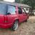 1998 Chevy Tahoe 2 thumbnail