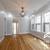 Top Floor -- Logan Square -- 2 Bed 1 Bath -- Tons of natural light 5 thumbnail