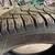 Winter tires 2 thumbnail