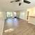 Lovely 1 Bedroom in Beautiful Costa Mesa! 2 thumbnail