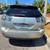 05 Lexus RX330 9 thumbnail