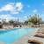 Pool, Dog Park, Air Conditioning 3 thumbnail