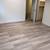 Coach House 700 sf Gdn Apt Avail November 1 The Date is Flexible. 12 thumbnail
