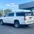 2015 GMC Yukon XL - Financing Available! 5 thumbnail