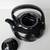 Xtrema Swirl Ceramic 2.5 Quart Teapot 2 thumbnail