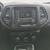 2018 Jeep Compass 4x4 4WD Latitude SUV 13 thumbnail