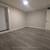 1bed basement in heart of roncasvelle with ensuite laundry 7 thumbnail