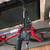bmx bike - Framed Bike Co. - bicycle 7 thumbnail
