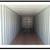 20' & 40' CARGO SHIPPING STORAGE CONTAINER - CONEX CONTAINERS FOR SALE 2 thumbnail
