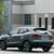 2018 Nissan qashqai sl awd | suv | clean title | bc local 3 thumbnail