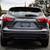 2019 Nissan Qashqai SV - Sunroof, Heated Steering Wheel, Manager Demo 3 thumbnail