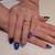 Traveling nail tech 1 thumbnail
