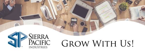 Technical Writer (Medford Windows) 1