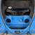 1960 Volkswagen Bug 8 thumbnail