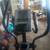 ProForm elliptical exercise machine 3 thumbnail