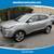 2014 Hyundai Tucson AWD 4dr Limited PZEV 1 thumbnail