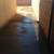 Quartzhill Lancaster Home for Rent 10 thumbnail