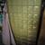 VINTAGE POST BOX MAIL BOXES WITH KEYS 1 thumbnail