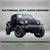 2023 Jeep Gladiator Overland 4x4 4dr Crew Cab 5.0 ft. SB 1 thumbnail