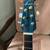 Ovation Guitar 7 thumbnail