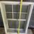 5 Andersen 400 Series Double-Hung Window – take all for only $1500 7 thumbnail