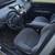 2006 Toyota Prius Hybrid Hatchback 9 thumbnail