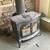 Vermont castings defiant wood stove 1 thumbnail