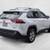 2019 Toyota RAV4 AWD All Wheel Drive Electric RAV 4 Hybrid XLE SUV 5 thumbnail