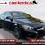 2016 Mercedes-Benz CLA 250 PRICED TO SELL! 3 thumbnail