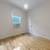 ON SUBWAY LINE 2 BEDS 1 BATH PARKING INCLD 9 thumbnail