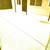 3 BEDROOM 2 BATH ATTACHED GARAGE, YARD by ADAMS AVENUE 3 thumbnail