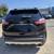 2020 Ford Edge SEL AWD SEL 4dr Crossover 5 thumbnail