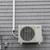 AFFORDABLE HVAC WORK HEATING & COOLING COMFORT YOU  DESERVE 15 thumbnail