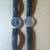 2 Used Watches 1 thumbnail