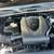 2018 Toyota Tacoma TRD OFF ROAD 69k Miles Smog 12 thumbnail