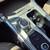 2022 Ford Explorer XLT 18 thumbnail