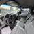 2015 Ford F-350 Super Duty XL  Antonio (818) 288-3783  7 thumbnail
