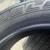 (3) 275/55R20 Bridgestone Tires 3 thumbnail