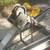 Aluminum Boat trailer 5 thumbnail
