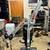 BowFlex Revolution Home Gym OBO 2 thumbnail