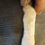 28- authentic native American artifacts 12 thumbnail