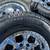 16” Alloy Rims Eagle Alloy 8x165.1 LT245/75R16 2500 3500 2 thumbnail