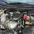 2012 NISSAN ROGUE SL**LEATHER**SUNROOF**LOADED**NICE!! 20 thumbnail