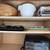 CUTE STUDIO APTM in Mid City Los Angeles - short or long term rental 16 thumbnail